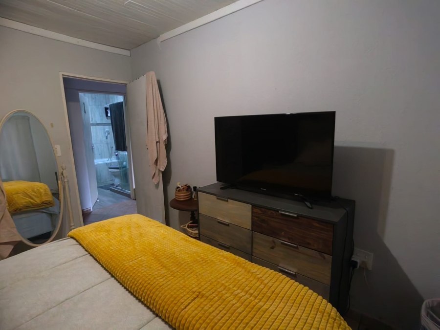 4 Bedroom Property for Sale in Parys Free State
